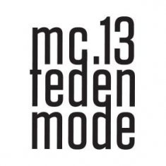tm logo 2013 mali